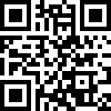 https://mehrnews.com/xJZYC
