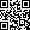https://mehrnews.com/xTfXc