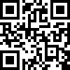 https://mehrnews.com/x39TTT