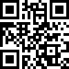 https://mehrnews.com/xqRbD