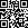 https://mehrnews.com/xZGPr