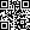 https://mehrnews.com/xDDDx
