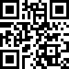 https://mehrnews.com/xqtWN