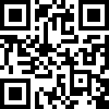 https://mehrnews.com/x32Yd4