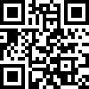https://mehrnews.com/xX2KV