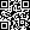 https://mehrnews.com/x34w2h
