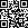 https://mehrnews.com/x38TkV