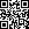 https://mehrnews.com/xYZPb