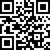 https://mehrnews.com/x3d2Xf
