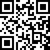 https://mehrnews.com/xhZJd