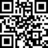 https://mehrnews.com/xQbZn