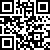 https://mehrnews.com/xnyWd