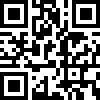 https://mehrnews.com/x38Rhk