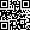 https://mehrnews.com/x3S82