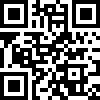 https://mehrnews.com/xXYr7
