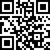 https://mehrnews.com/xbCcN