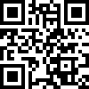 https://mehrnews.com/xMPXw