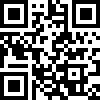 https://mehrnews.com/x32GWR