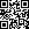 https://mehrnews.com/xhDBy