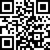 https://mehrnews.com/x38cvc