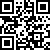 https://mehrnews.com/x37qFX