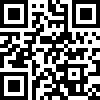 https://mehrnews.com/x3czKG