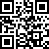 https://mehrnews.com/x3cCCY