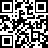 https://mehrnews.com/x37NvK
