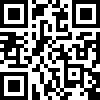 https://mehrnews.com/x34WBk
