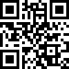 https://mehrnews.com/xYFxz