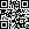 https://mehrnews.com/xYjSM