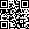 https://mehrnews.com/x3cqg7