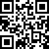 https://mehrnews.com/xsRvC