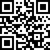 https://mehrnews.com/x3cPr5