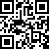 https://mehrnews.com/x39Ddv