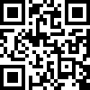 https://mehrnews.com/x38RR8