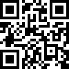 https://mehrnews.com/x3cZpR