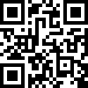 https://mehrnews.com/x3crLz