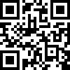 https://mehrnews.com/x3cKqB