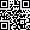 https://mehrnews.com/x3bnzL