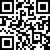 https://mehrnews.com/x37NDJ