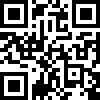 https://mehrnews.com/x3ctNr