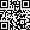 https://mehrnews.com/xGGTN