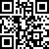 https://mehrnews.com/xYh5R