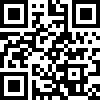https://mehrnews.com/x38BVt