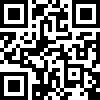 https://mehrnews.com/x3bd6x