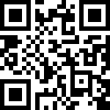 https://mehrnews.com/xK3sz