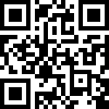 https://mehrnews.com/x36tJd