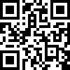 https://mehrnews.com/x34RKX