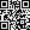 https://mehrnews.com/xqsXY